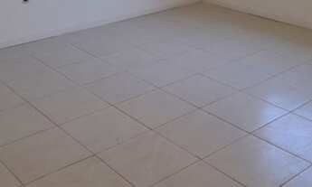 Imagem 16: Rio de Janeiro - Casa Padrão - Ilha de Guaratiba