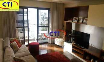 Imagem: Apartamento à venda, Jardim do Mar, São