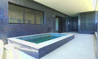 Imagem 2: Entrega em Janeiro de 2022