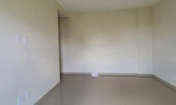 Imagem 5: Ap 114 m2, 3 Suítes, Lazer, 2 Vagas, Varanda G, Próximo Pq Raya - Jd Botânico