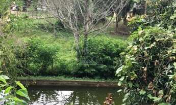 Imagem 3: Vargem - Chácara - CENTRO