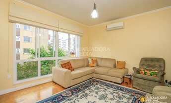 Imagem: Apartamento para venda com 94 metros quadrados