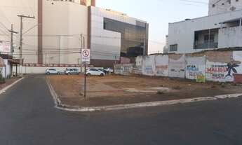 Imagem 5: Vendo Barato Lote comercial Centro de Luziânia