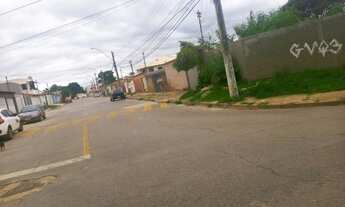 Imagem 5: Excelente oportunidade!! Vendo linda casa na vila vicentina, ótima localização, barato!!