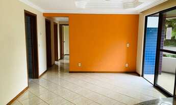 Imagem: Apartamento no bairro Victor Konder, 3 dormitórios