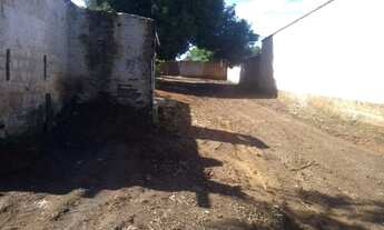 Imagem 3: Lote/Terreno para venda com 1332 metros quadrados em Vila Morais - Goiânia - GO