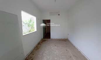 Imagem 3: R.TABELIAO JOSE BASILIO - BAIRRO:FATIMA