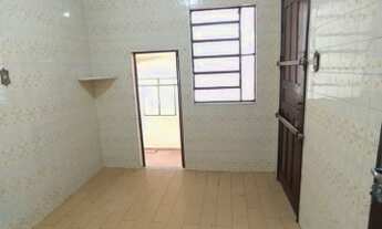 Imagem 7: Casa para aluguel tem 150 metros quadrados com 3 quartos em Grã-Duquesa - Governador Valad