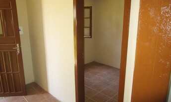 Imagem 2: Vende-se imóvel Grajau