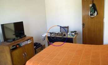 Imagem 4: Sobrado com 2 dormitórios à venda por R$ 443.000 - Areal - Pelotas/RS