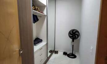 Imagem 4: Vendo ou troco em apto