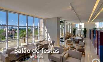 Imagem 4: GOIâNIA - Apartamento Padrão - Setor Marista