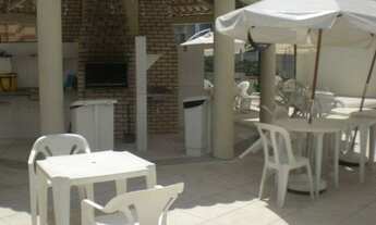 Imagem 2: Apartamento em Caldas Novas