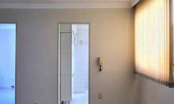 Imagem 3: Apartamento em excelente localização para venda no Padre Eustáquio com 02 qtos