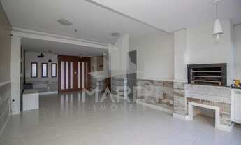 Imagem 5: PORTO ALEGRE - Casa Padrão - Tristeza