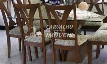 Imagem 7: Lauro de Freitas - Casa Padrão - Vilas do Atlântico