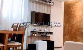 Imagem 2: Apartamento para comprar São João Batista (Venda Nova) Belo Horizonte