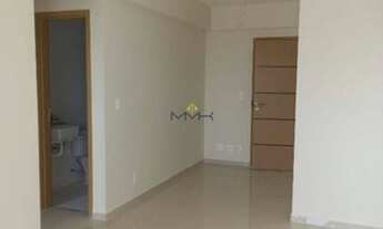 Imagem 6: Apartamento com 2 dormitórios à venda, 66 m² - Boqueirão - Santos/SP