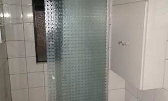 Imagem 6: APARTAMENTO RESIDENCIAL em SÃO PAULO - SP, BRÁS