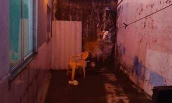 Imagem 5: QS 16 Riacho Fundo 2 ótimo preço marque sua visita