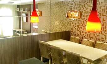 Imagem 5: Apartamento para venda com 74 metros quadrados com 3 quartos em Goiânia 2 - Goiânia - GO