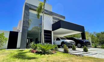 Imagem: Casa em Condomínio para Venda em Maricá