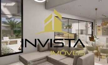 Imagem 6: Belíssima Casa no Urbanova - 4 suítes - Piscina - 600m² terreno - Agosto/22