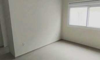 Imagem 5: Imbe - Casa Padrão - Centro