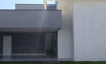 Imagem 5: Casa para Venda em Uberlândia/MG