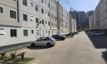 Imagem 2: NOVO HAMBURGO - Apartamento Padrão - Canudos