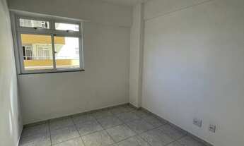 Imagem 7: Apartamento para aluguel e venda tem 65 metros quadrados com 2 quartos em Bonfim - Juiz de