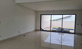 Imagem 5: Condominio Le Village Casa com 3 dormitórios à venda, 250 m² por R$ 1.580.000 - Condomínio