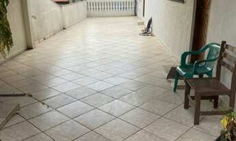 Imagem 3: Sobrado, Chácara Belenzinho - São Paulo