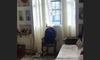 Imagem 4: Apartamento a venda com 74 m², 2 quartos, 1 vaga de garagem - Catumbi - São Paulo - SP