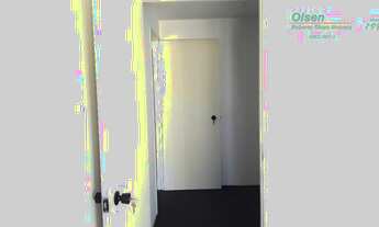 Imagem 6: CJ0253 - Conjunto para alugar, 41 m² por R$ 1.000/mês - Berrini - São Paulo/SP