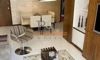 Imagem 6: 3 Quartos 1 Suíte 1 Vaga Nossa Senhora da Paz