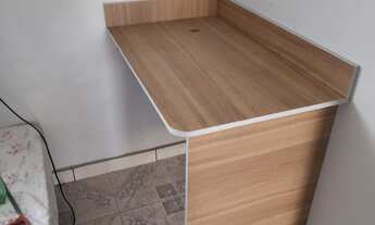 Imagem 3: Quartos para alugar no Sítio Cercado, Curitiba