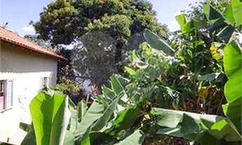 Imagem 5: São João da Boa Vista - Terreno Padrão - Jardim Satélite