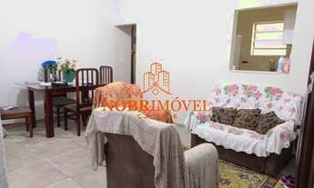 Imagem 3: Ótimo imóvel em Piedade