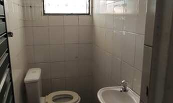 Imagem 5: BELO HORIZONTE - Padrão - Graça