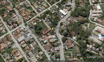 Imagem 7: Alugo casa de vila linear, c 2 Qtos térrea, itaipú av central, s/cond, s/iptu