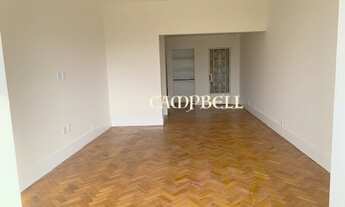 Imagem 5: CHARME, ESPAÇO E SOFISTICAÇÃO JUNTOS NO MESMO ENDEREÇO: AV. RUI BARBOSA, O MAIOR GLAMOUR D