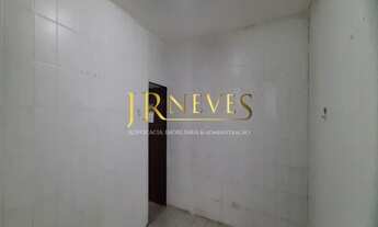 Imagem 7: SOBRADO RESIDENCIAL em São Paulo - SP, Chácara Santana