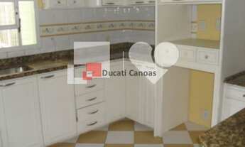 Imagem 7: Casa a Venda no bairro Igara - Canoas, RS