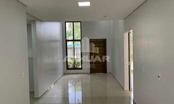 Imagem 6: CASA NO JARDIM DAS PALMEIRAS