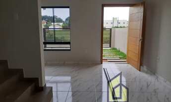 Imagem 2: INGLESES, FLORIANÓPOLIS Casa para venda com com 3 DORMITÓRIOS