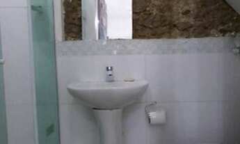 Imagem 6: Sobrado para alugar, 40 m² por R$ 2.500,00/mês - Centro - Rio de Janeiro/RJ