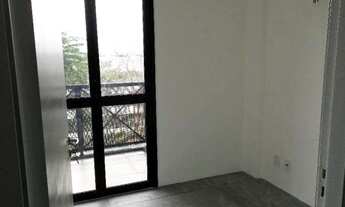 Imagem 7: VILA LEOPOLDINA - (RULOC - 20CJ