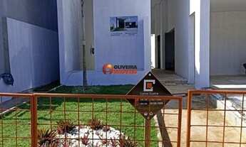 Imagem 7: Casa para Venda, Terras de São Bento II, Limeira-SP