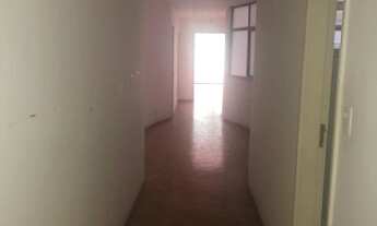 Imagem 6: Apartamento Souza Lima, Copacabana, 270 m2, 3 quartos ( 2 suites), banheiro, 2 dependência